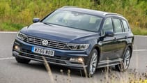 vw_7183.jpg