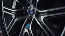 188701_volvo_s60_and_v60_polestar_wheel.jpg