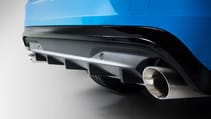 188702_volvo_s60_and_v60_polestar_exhaust.jpg