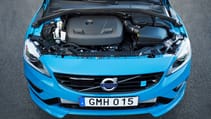 188704_volvo_s60_and_v60_polestar_engine.jpg