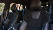 188712_volvo_s60_and_v60_polestar_interior.jpg
