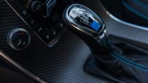 188713_volvo_s60_and_v60_polestar_interior.jpg