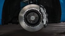 188863_volvo_s60_and_v60_polestar_brake_disc.jpg