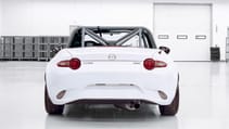 mazda_cupcar_06.jpg