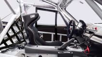 mazda_cupcar_10.jpg