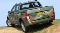 korando_sports_dmz_3.jpg