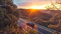 jag_xj_r_sport_image_190615_43.jpg
