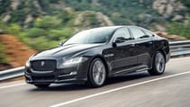 jag_xj_r_sport_image_190615_46.jpg