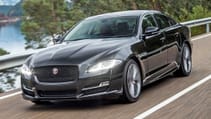 jag_xj_r_sport_image_190615_48.jpg