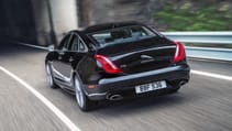 jag_xj_r_sport_image_190615_49.jpg