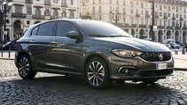1fiattiporeviewmay2016.jpg