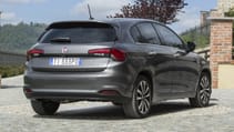 2fiattiporeviewmay2016.jpg