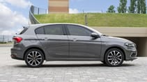 3fiattiporeviewmay2016.jpg