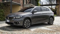 5fiattiporeviewmay2016.jpg