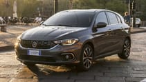 4fiattiporeviewmay2016.jpg