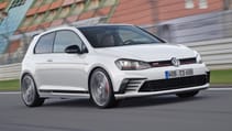 001leadgolf_gti_clubsport_edition_40_6.jpg