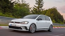 golf_gti_clubsport_edition_40_1.jpg