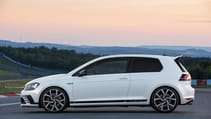 golf_gti_clubsport_edition_40_10.jpg