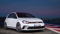 golf_gti_clubsport_edition_40_12.jpg