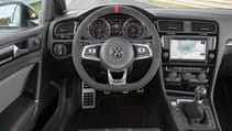 golf_gti_clubsport_edition_40_13.jpg