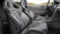 golf_gti_clubsport_edition_40_14.jpg