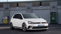 golf_gti_clubsport_edition_40_4.jpg