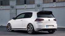golf_gti_clubsport_edition_40_5.jpg