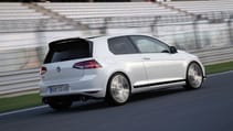 golf_gti_clubsport_edition_40_7.jpg