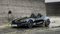 zenos_e10_r-02.jpg
