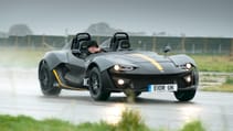 zenos_e10_r-05.jpg