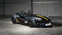 zenos_e10_r-11.jpg
