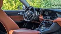 rp_-_giulia_diesel-2.jpg