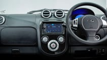 interior-3000x2000.jpg