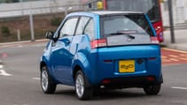 mahindra-chiswick-174.jpg
