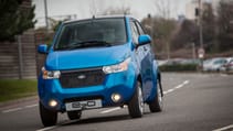 mahindra-chiswick-261.jpg