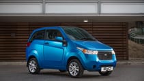 mahindra-chiswick-394.jpg