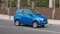 mahindra-chiswick-57.jpg