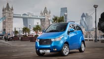 mahindra-london-25.jpg