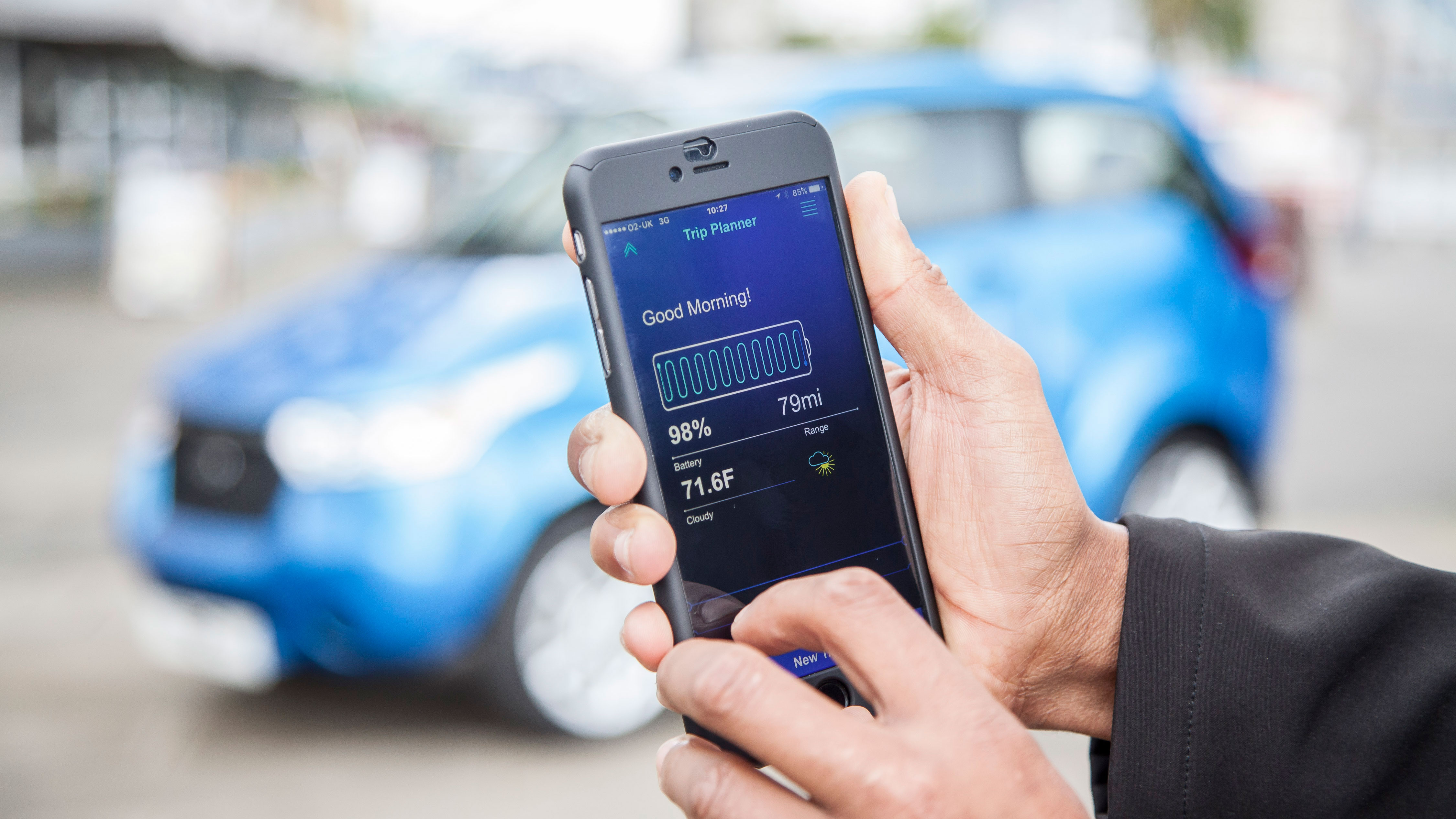 mahindra-remote-app.jpg