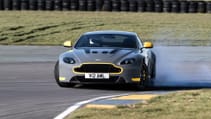 1169880_v12_vantages_manual_060416_3.jpg