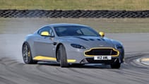 1169886_v12_vantages_manual_060416_4.jpg