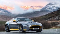 1169916_v12_vantages_manual_060416_14.jpg
