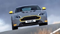 1169930_v12_vantages_manual_060416_20.jpg