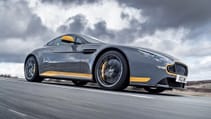 1169959_v12_vantages_manual_060416_26.jpg