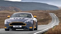 1169969_v12_vantages_manual_060416_30.jpg