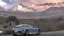 1169979_v12_vantages_manual_060416_32.jpg