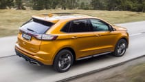 new_ford_edge_01.jpg