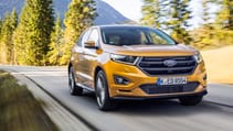 new_ford_edge_03.jpg