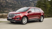 new_ford_edge_04.jpg