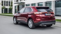 new_ford_edge_05.jpg